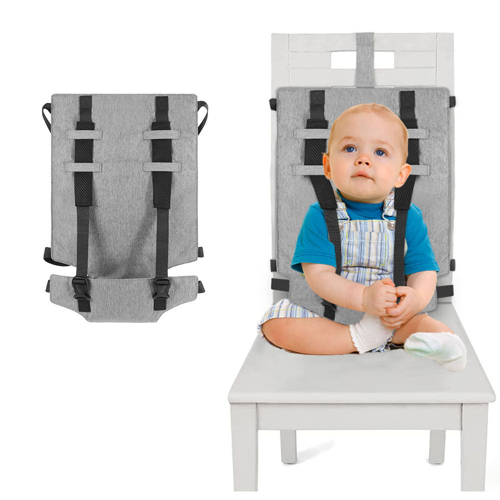 Transat nomade bébé- NomadChair