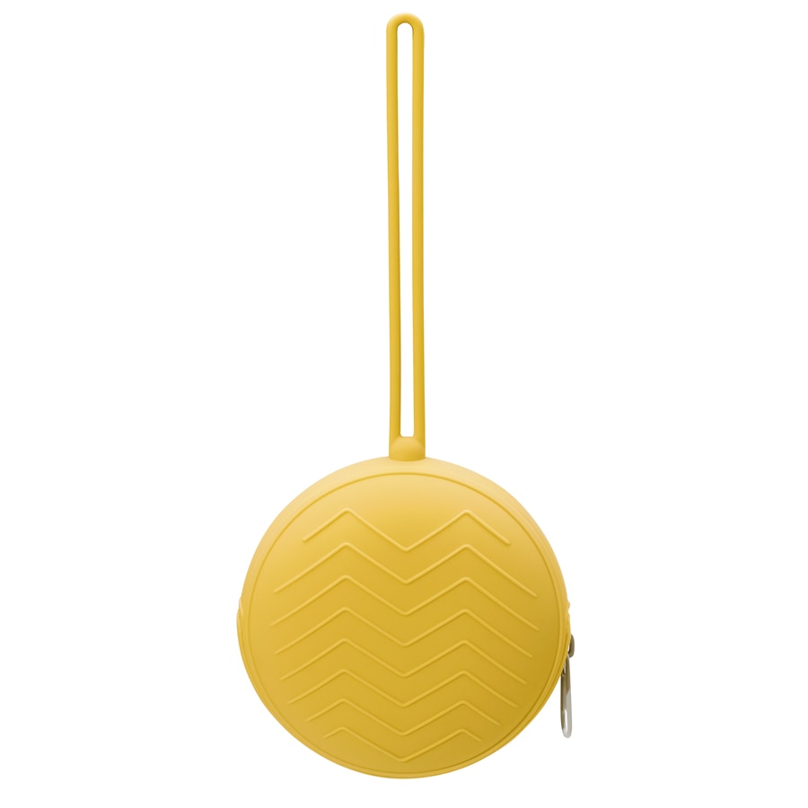 Conteneur Sucette Bébé - BabySafeBox