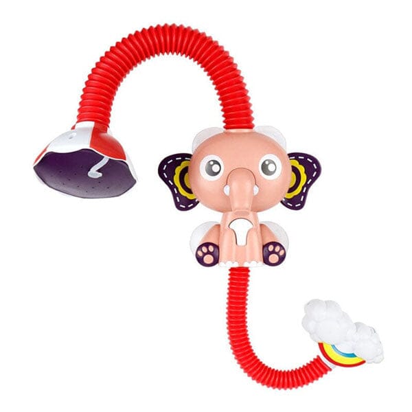 Douchette Bébé – BabyShower