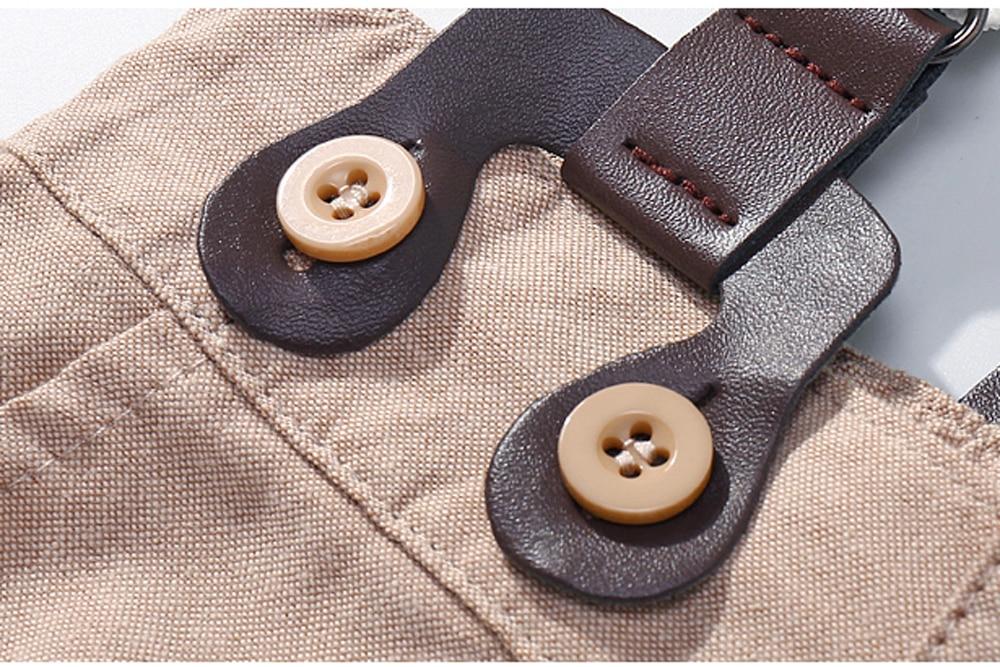 Ensemble Bébé 6 Pièces – ToutEnDouceur