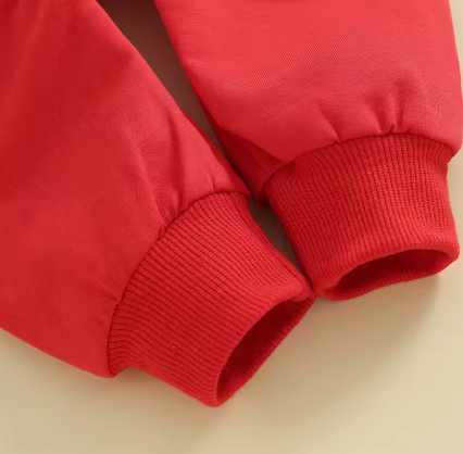 Ensemble Tendance Mamaâs Boy - CotonChic