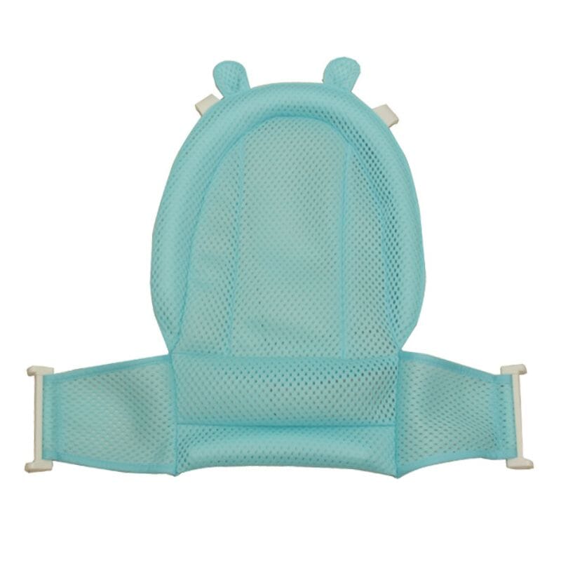 Filet de Bain Bébé – BainSerein