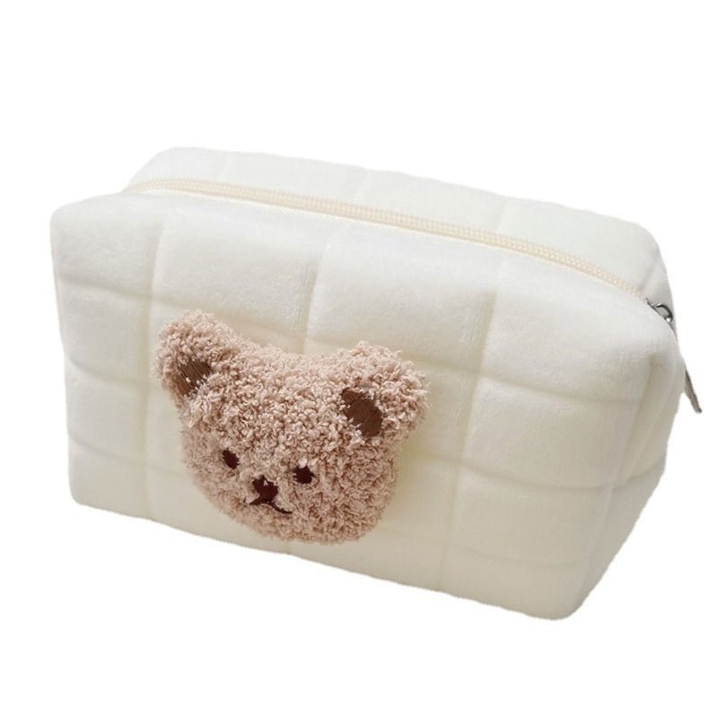 Nécessaire Bébé Ours format voyage - BébéKit