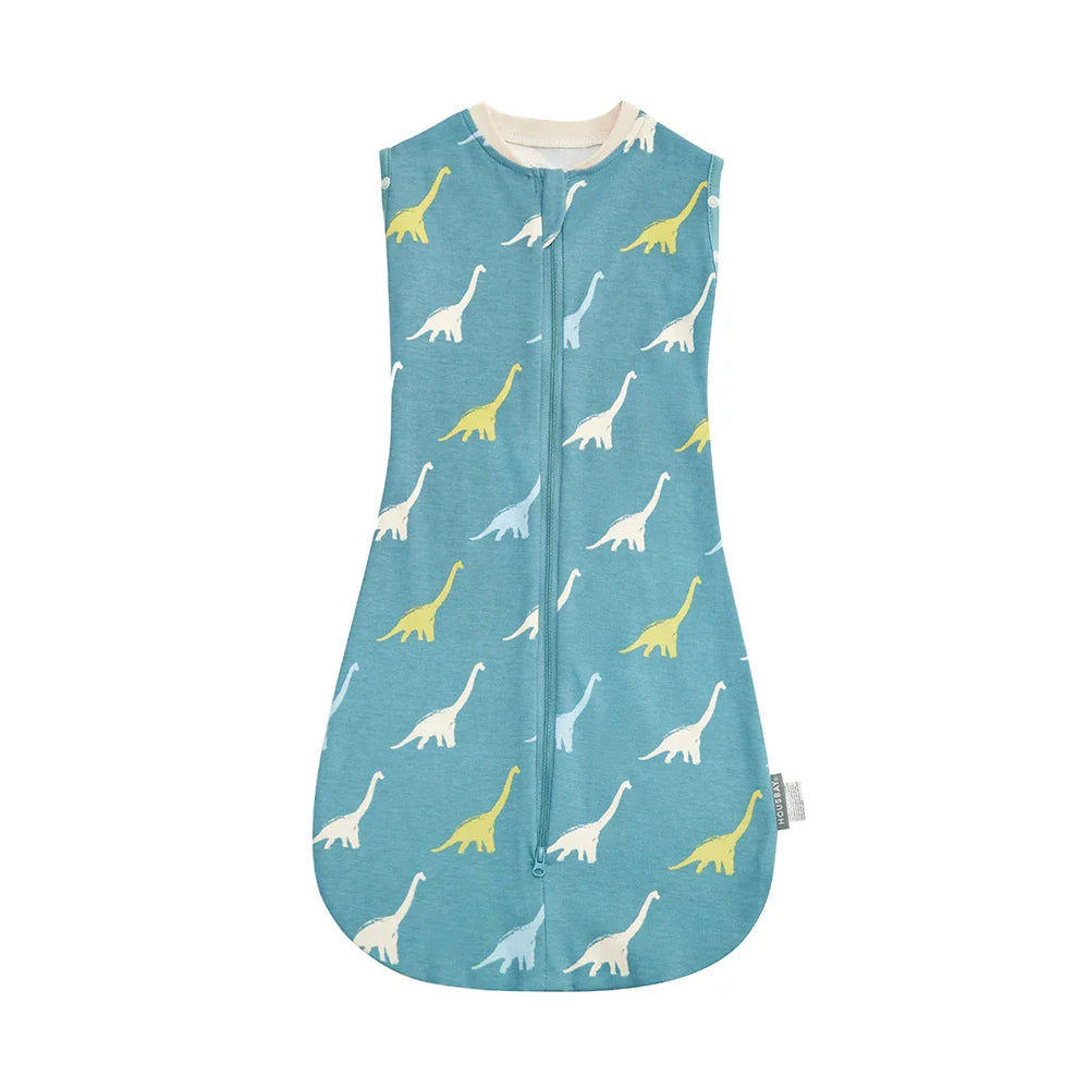 Nid d'ange bébé léger - BéboLuxe