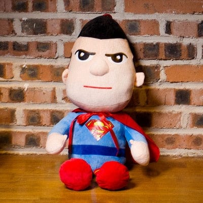 Peluches Avengers - SpidermanPeluche