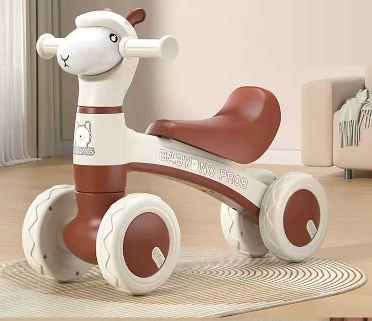 Porte-bébé évolutif et réglable -StepTots