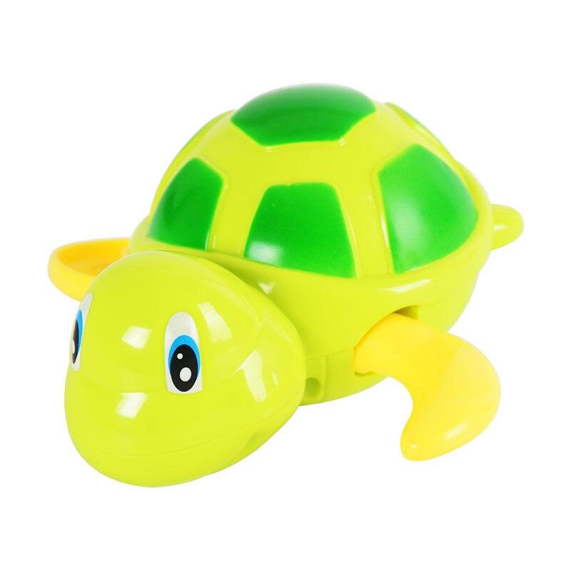 Robots Tortues Nageuses Momotis - TortuesNageuses