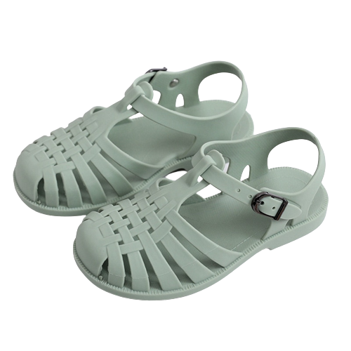 Sandales Bébé de plage - AquaFlex