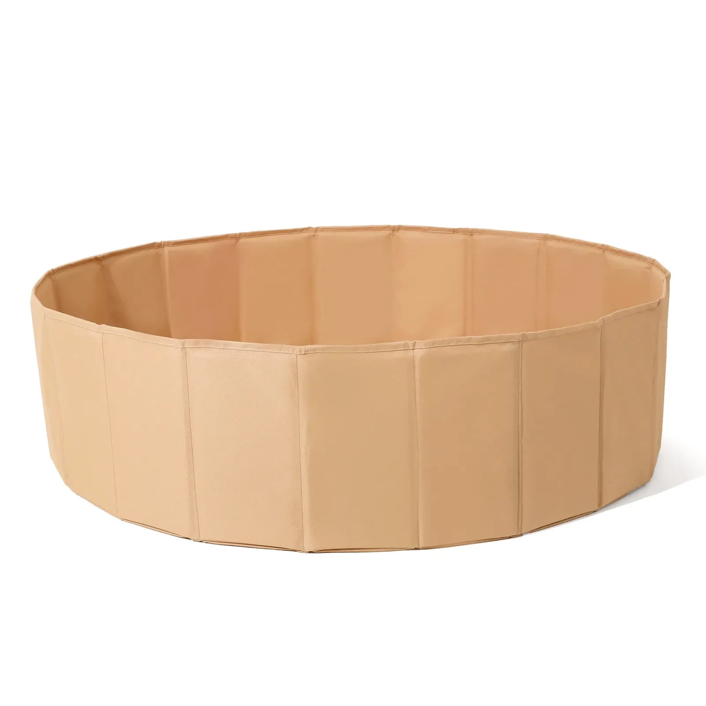 Piscine à Balles Pliable et Transportable pour bébé - FunBox