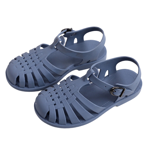 Sandales Bébé de plage - AquaFlex