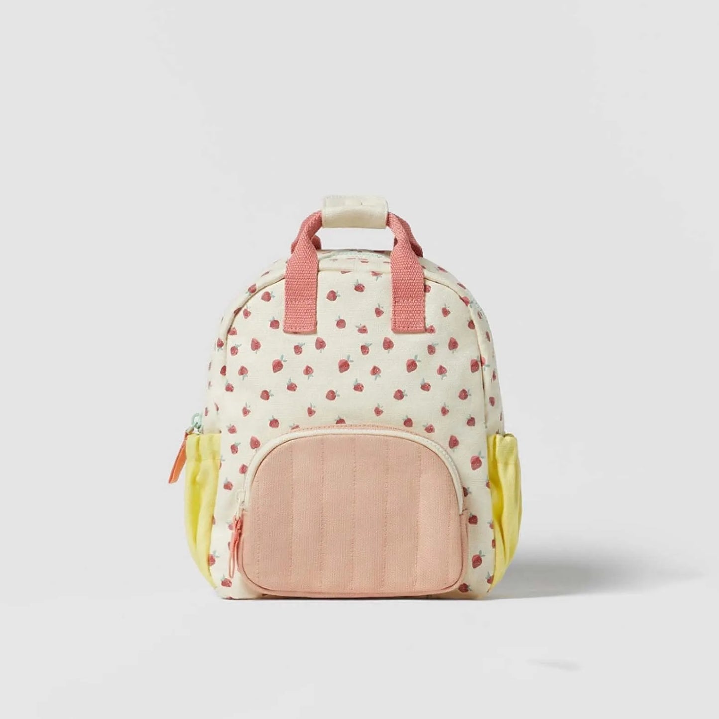 Sac à Dos Imperméable Multifonction pour Enfants bébés - AventurePratique