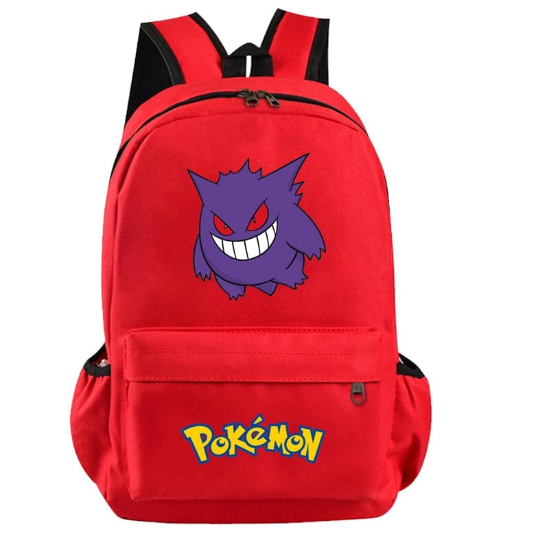 Sac à dos Pokémon imperméable - SacàdosPokémon