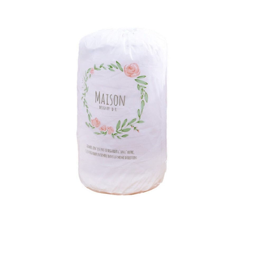 Sac de voyage et panier de rangement enfant - CapacitéPlus