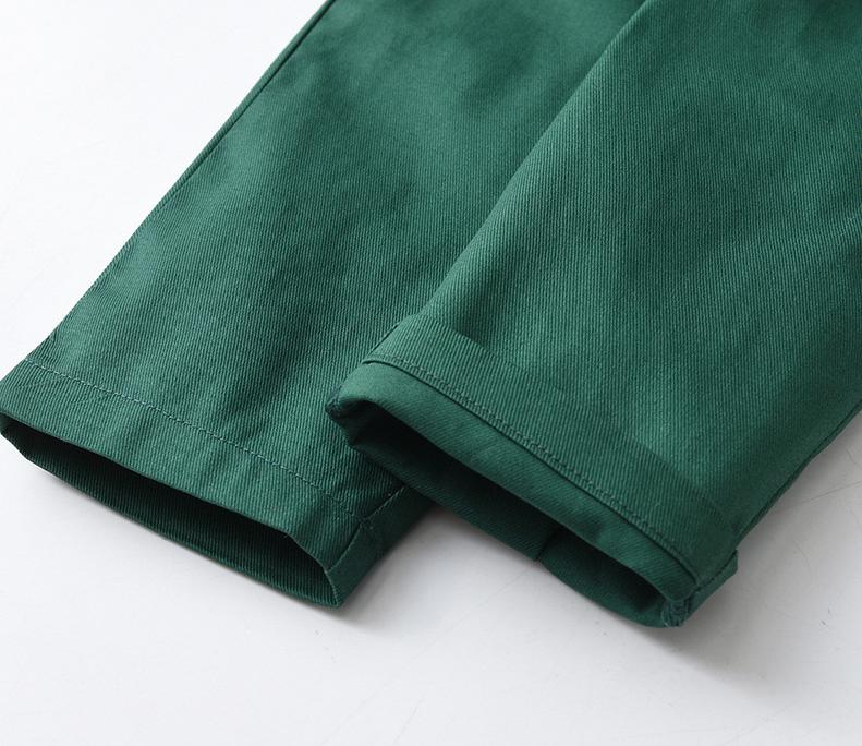 Vêtements chemise de Noël bébé - NoëlBébéChemise