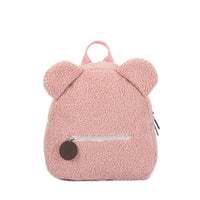 Cartable enfant ourson - OursMignon