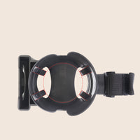 Porte-Gobelet et Support Téléphone pour Poussette - PrêtBébé