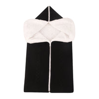 Chancelière pour Poussette et Cosy | Universelle | VelouBag