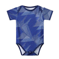 Bébé Body équipes nationales - BodyFootBébé