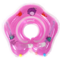 Bouée de sécurité Momotis pour bébé - AquaMom