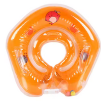 Bouée de sécurité Momotis pour bébé - AquaMom