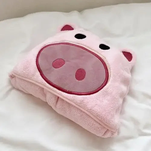 Cape de Bain pour enfant 70x140cm,  1-6 Ans - CapeBébé