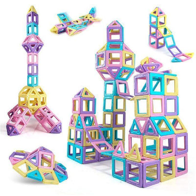 Château de construction -CastleCraft