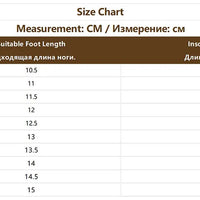 Chaussures Bébé PU Cuir –  Baskets Souples et Ergonomiques pour Nouveau-Né, Filles et Garçons, Premiers Pas