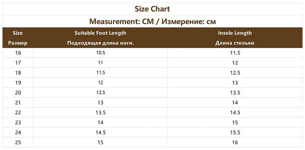 Chaussures Bébé PU Cuir –  Baskets Souples et Ergonomiques pour Nouveau-Né, Filles et Garçons, Premiers Pas