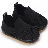 Chaussures Premiers Pas pour Bébé - FirstStep