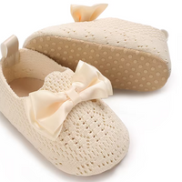 Chaussures Premiers Pas pour Bébé - FirstStep
