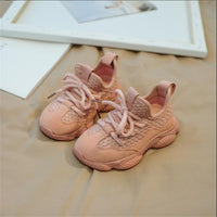 Chaussures bébés Momotis - SonicStep