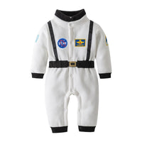 Combinaison astronaute bébé confort cosplay - AstroBébé