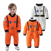 Combinaison astronaute bébé confort cosplay - AstroBébé