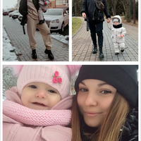 Combinaison ski bébé hiver avec doudoune - NeigeLuxe