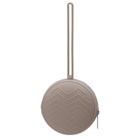 Conteneur Sucette Bébé - BabySafeBox