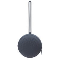 Conteneur Sucette Bébé - BabySafeBox