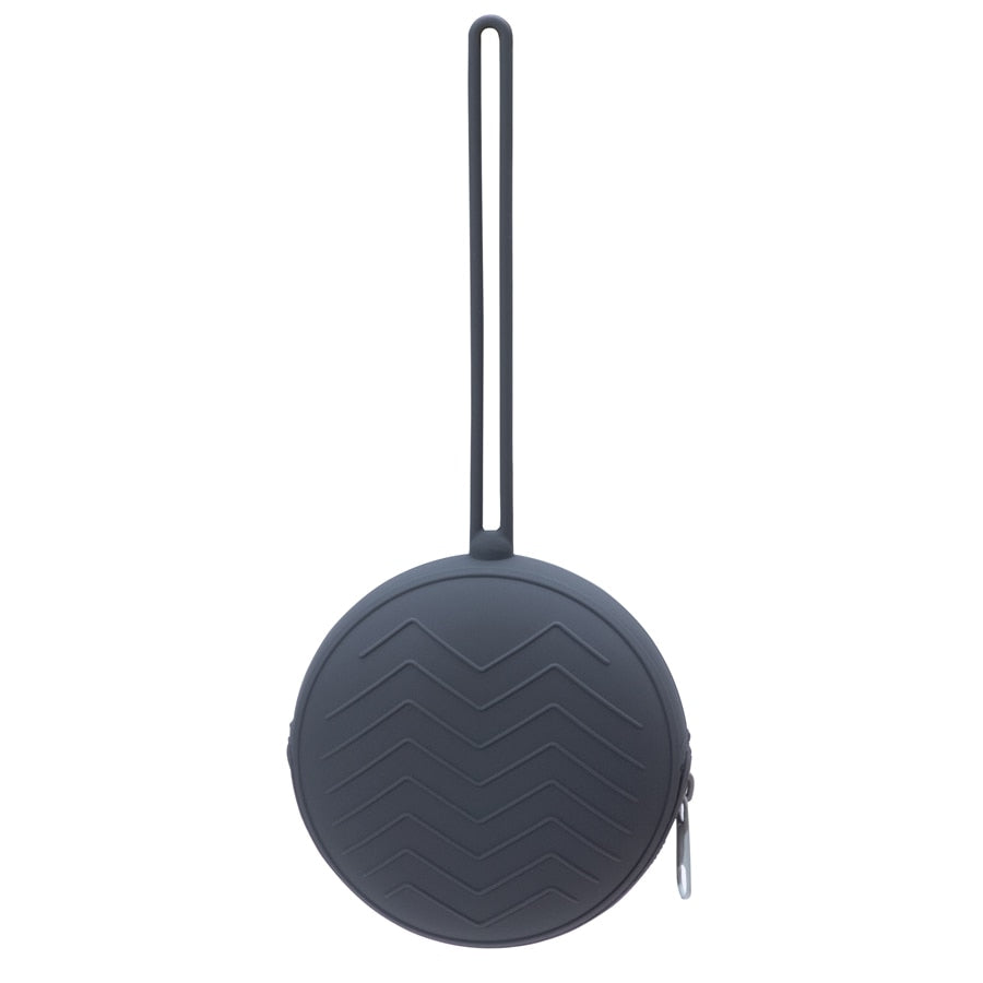 Conteneur Sucette Bébé - BabySafeBox