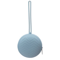 Conteneur Sucette Bébé - BabySafeBox