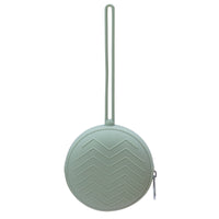 Conteneur Sucette Bébé - BabySafeBox