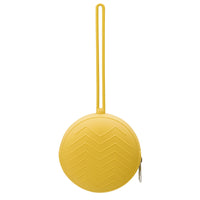 Conteneur Sucette Bébé - BabySafeBox