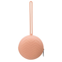 Conteneur Sucette Bébé - BabySafeBox