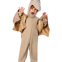 Costume de Dinosaure  pour Enfants - DinoRex