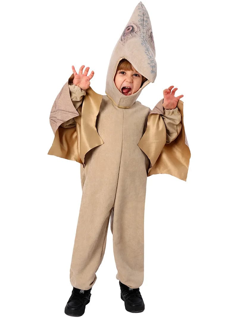 Costume de Dinosaure  pour Enfants - DinoRex