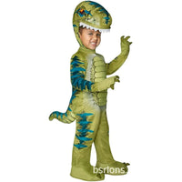 Costume de Dinosaure  pour Enfants - DinoRex