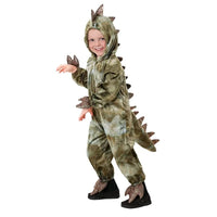 Costume de Dinosaure  pour Enfants - DinoRex