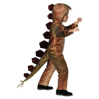 Costume de Dinosaure  pour Enfants - DinoRex