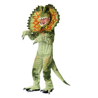 Costume de Dinosaure  pour Enfants - DinoRex