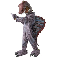 Costume de Dinosaure  pour Enfants - DinoRex