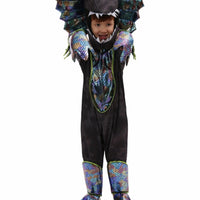 Costume de Dinosaure  pour Enfants - DinoRex