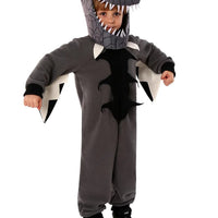 Costume de Dinosaure  pour Enfants - DinoRex